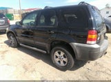 FORD ESCAPE XLT 1FMYU93115KA11323 снимка