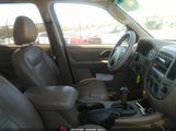FORD ESCAPE XLT 1FMYU93115KA11323 снимка