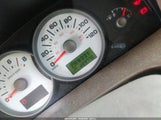 FORD ESCAPE XLT 1FMYU93115KA11323 снимка