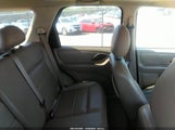 FORD ESCAPE XLT 1FMYU93115KA11323 снимка