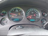 CHEVROLET TAHOE LT 1GNFK13088J203852 снимка