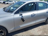 VOLVO S60 B5 CORE DARK THEME 7JRL12FKXRG294740 снимка