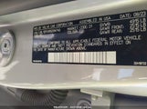 VOLVO S60 B5 CORE DARK THEME 7JRL12FKXRG294740 снимка