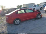 HYUNDAI ACCENT SE 3KPC24A66ME131450 снимка