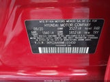 HYUNDAI ACCENT SE 3KPC24A66ME131450 снимка