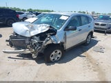 HONDA CR-V LX 2HKRM3H3XDH517018 снимка