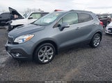 BUICK ENCORE PREMIUM KL4CJDSB8EB612002 снимка