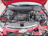 CHEVROLET CRUZE 1LT AUTO 1G1PC5SB7E7284834 снимка