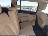JEEP GRAND CHEROKEE L LIMITED 4X2 1C4RJJBG4M8163973 photo