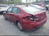 SUBARU IMPREZA 2.0I PREMIUM 4S3GKAB69H3605354 photo