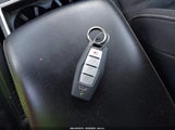MITSUBISHI OUTLANDER SE 2.5 2WD JA4J3UA85NZ035590 снимка