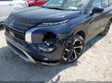 MITSUBISHI OUTLANDER SE 2.5 2WD JA4J3UA85NZ035590 снимка