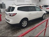 CHEVROLET TRAVERSE 1LT 1GNKVGKDXEJ368164 снимка