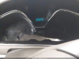 CHEVROLET TRAVERSE 1LT 1GNKVGKDXEJ368164 снимка