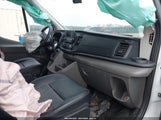 Ford Transit-350 1FTBW2C86RKB24960 снимка