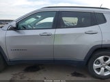 JEEP COMPASS LATITUDE FWD 3C4NJCBB1KT614788 photo