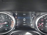 JEEP COMPASS LATITUDE FWD 3C4NJCBB1KT614788 photo