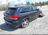 JEEP GRAND CHEROKEE LIMITED 4X4 1C4RJFBG8KC843124 fotografie