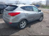 HYUNDAI TUCSON GLS KM8JU3AC9CU529653 снимка