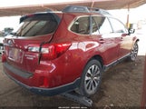 SUBARU OUTBACK 2.5I LIMITED 4S4BSANCXH3263176 снимка
