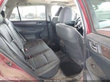 SUBARU OUTBACK 2.5I LIMITED 4S4BSANCXH3263176 снимка