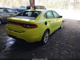 DODGE DART SXT/RALLYE 1C3CDFBH9DD153048 снимка