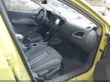 DODGE DART SXT/RALLYE 1C3CDFBH9DD153048 снимка