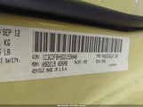 DODGE DART SXT/RALLYE 1C3CDFBH9DD153048 снимка
