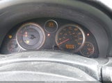 INFINITI G35X JNKCV51F66M615215 снимка