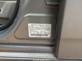 INFINITI G35X JNKCV51F66M615215 снимка