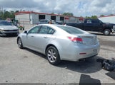 ACURA TL 3.5 19UUA8F5XEA006083 снимка