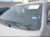 BUICK LACROSSE 1G4GA5E34DF155631 снимка