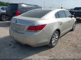 BUICK LACROSSE 1G4GA5E34DF155631 снимка