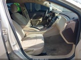 BUICK LACROSSE 1G4GA5E34DF155631 fotografie