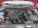 VOLKSWAGEN JETTA 2.0L S 3VW2K7AJ3EM234928 снимка