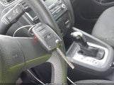 VOLKSWAGEN JETTA 2.0L S 3VW2K7AJ3EM234928 снимка