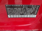 VOLKSWAGEN JETTA 2.0L S 3VW2K7AJ3EM234928 снимка