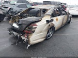 Mercedes-Benz S 550 WDDNG71X58A182876 photo