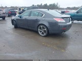 ACURA TL 3.7 19UUA9F74CA005922 снимка
