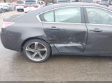 ACURA TL 3.7 19UUA9F74CA005922 снимка