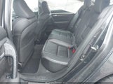 ACURA TL 3.7 19UUA9F74CA005922 снимка