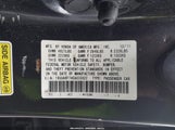 ACURA TL 3.7 19UUA9F74CA005922 снимка