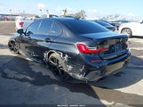 BMW 3 SERIES M340I 3MW5U7J0XN8C59090 снимка