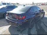 BMW 3 SERIES M340I 3MW5U7J0XN8C59090 fotografie