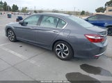 HONDA ACCORD EX-L V6 1HGCR3F09HA027703 fotografie