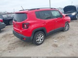 JEEP RENEGADE LATITUDE 4X4 ZACCJBBB9HPG33672 снимка