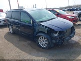 CHRYSLER TOWN & COUNTRY TOURING 2C4RC1BG9CR245887 photo