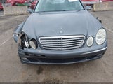 MERCEDES-BENZ E 320 4MATIC WDBUF82J25X178901 снимка