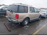 Ford Expedition Eddie Bauer/Xlt 1FMEU17L2VLB53786 fotografie