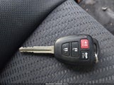 Toyota Camry Le 4T1BF1FK8HU711127 снимка
